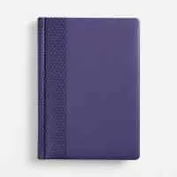 Ежедневник Prizma, недатированный